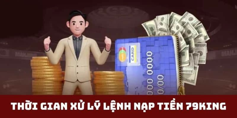 Những câu hỏi thường gặp